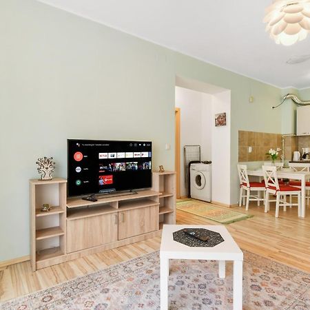 Matteri Apartment Синая Екстериор снимка